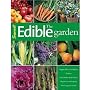 The Edible Garden (Sunset)