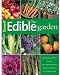 The Edible Garden (Sunset)