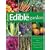 The Edible Garden (Sunset)