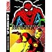 Marvel Visionaries: John Romita Jr. HC (Marvel Visionaries)