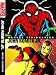 Marvel Visionaries: John Romita Jr. HC