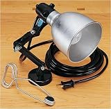 Magtite Base Work Light