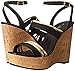ALDO Women's Treng