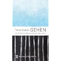Gehen: oder die Kunst, ein wildes und poetisches Leben zu f�hren