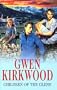 Children of the Glens
