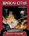 Book Magical Cities (Fantasy and Folklore Set II)
