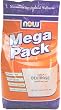 NOW Foods Dextrose Bulk Carbo, 15 Pound Bag