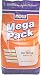 NOW Foods Dextrose Bulk Carbo, 15 Pound Bag