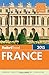 Fodor's France 2015 (Full-color Travel Guide)