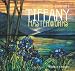Louis Comfort Tiffany Masterworks