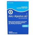 Digestive Dairy Caplet 60-pk.