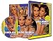  : Euro Babes X-Treme (Special Edition, 2 DVDs)