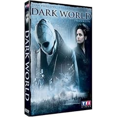 Dark World (Franklyn)