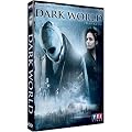 Dark World (Franklyn)