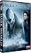 Dark world - franklin [Edizione: Francia]