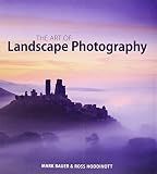 The art of landscape photography