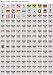 Stickers Decal Canoe Kayak Figure Car Door Hobbies Sports car Durable White (4 X 3.96 in)