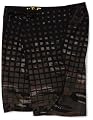 O'Neill Mens Hyperfreak Boardshort, Camo, 28