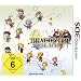 Theatrhythm: Final Fantasy