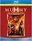 The Mummy: Tomb of the Dragon Emperor (Deluxe Edition) [Blu-ray]