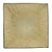 Joseph Abboud Ventana Open Stock Square Dinner Plate