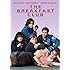 The Breakfast Club