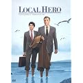 Local Hero (Widescreen, Fullscreen)