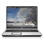 HP Pavilion DV9740US 17.0-inch Entertainment Laptop (Intel Core 2 Duo T5450 Processor, 3 GB RAM, 320 GB Hard Drive, Vista Premium) Radiance