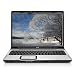 HP Pavilion DV9740US 17.0-inch Entertainment Laptop (Intel Core 2 Duo T5450 Processor, 3 GB RAM, 320 GB Hard Drive, Vista Premium) Radiance