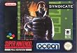Syndicate (SNES)