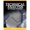 B�cher zum Certified Financial Technician (CFTe)