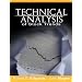 B�cher zum Certified Financial Technician (CFTe)