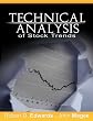 Technical Analysis of Stock Trends