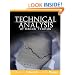 Technical Analysis of Stock Trends