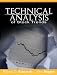 Technical Analysis of Stock Trends