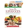 Skinny Ms. Superfoods (Best of the Best)