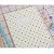 (Babydot) ノート notbook サイズ147×205mm 96p