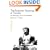 The Buddhist Teaching of Totality: The Philosophy of Hwa Yen Buddhism