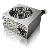 アビー ZUMAX 400W ATX電源 ZU-400N