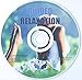 Guided Relaxation Self Hypnosis CD / MP3 and APP (3 IN 1 PURCHASE!) - This Hypnotherapy CD is a Guided Meditation CD for Stress and Anxiety Relief