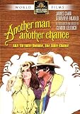 Another Man; Another Chance