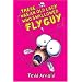 There Was an Old Lady Who Swallowed Fly Guy