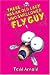  : There Was An Old Lady Who Swallowed Fly Guy