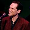 Abbildung von Kurt Elling