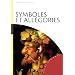 Symboles et all�gories