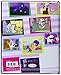 Ultra Pro My Little Pony 4 Pocket Portfolio 84102