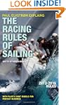 Paul Elvstrom Explains Racing Rules o...