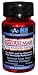 "ALRI Bad Ass Mass, Optimized Male Hormonal Performance, 60 Capsules"