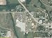 Hamilton County Illinois Aerial Photography on CD