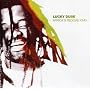 Africa's Reggae King